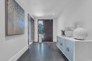 2728 Highview Place, Vancouver, BC 