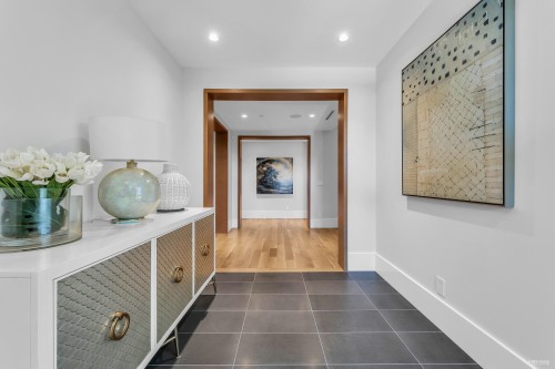 2728 Highview Place, Vancouver, BC 