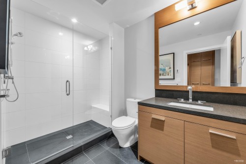 2728 Highview Place, Vancouver, BC 