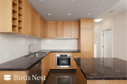 1505-821 Cambie Street  Vancouver, BC V6B 0E3