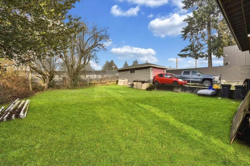 607 Alderson Avenue, Coquitlam, BC 