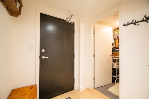 206-3228 Tupper Street, Vancouver, BC 