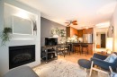 206-3228 Tupper Street, Vancouver, BC 