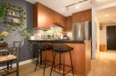206-3228 Tupper Street, Vancouver, BC 