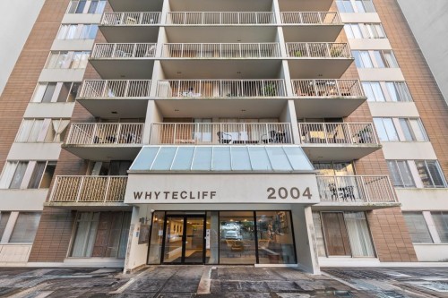 1601-2004 Fullerton Avenue  North Vancouver, BC V7P 3G8