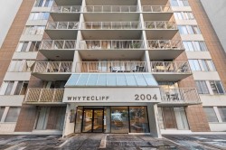 1601-2004 Fullerton Avenue  North Vancouver, BC V7P 3G8