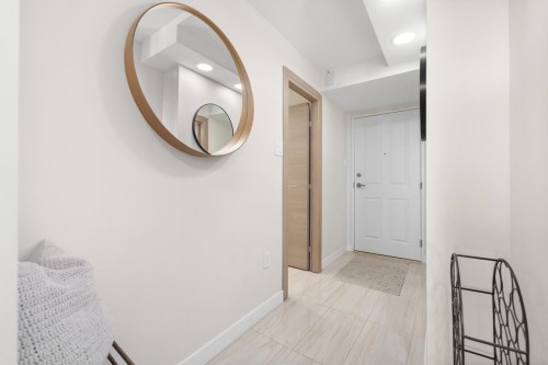 1601-2004 Fullerton Avenue, North Vancouver, BC 