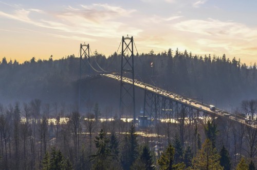 1601-2004 Fullerton Avenue, North Vancouver, BC 