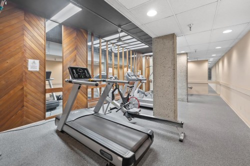 1601-2004 Fullerton Avenue, North Vancouver, BC 