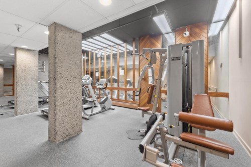 1601-2004 Fullerton Avenue, North Vancouver, BC 