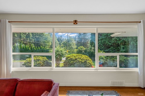 410 Hadden Drive, West Vancouver, BC 