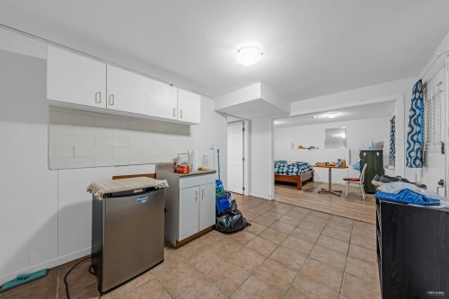 410 Hadden Drive, West Vancouver, BC 