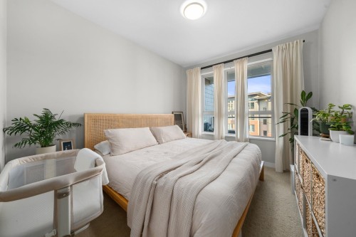 314-2663 Library Lane, North Vancouver, BC 