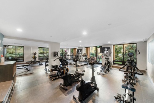 314-2663 Library Lane, North Vancouver, BC 