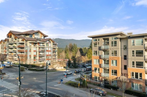 314-2663 Library Lane, North Vancouver, BC 