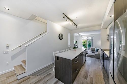 24-2423 Avon Place, Port Coquitlam, BC 