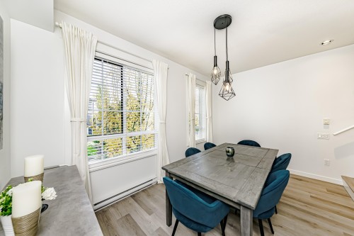 24-2423 Avon Place, Port Coquitlam, BC 