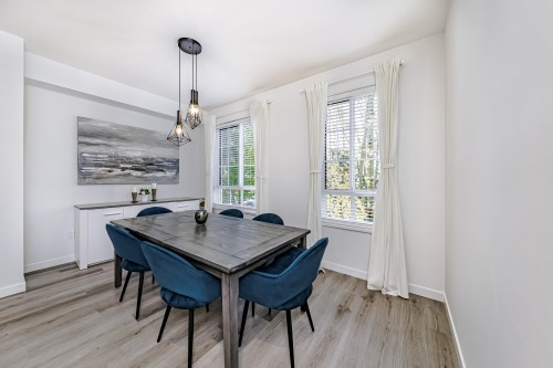 24-2423 Avon Place, Port Coquitlam, BC 