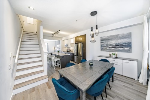 24-2423 Avon Place, Port Coquitlam, BC 