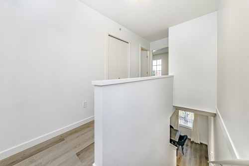 24-2423 Avon Place, Port Coquitlam, BC 