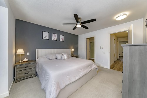 24-2423 Avon Place, Port Coquitlam, BC 