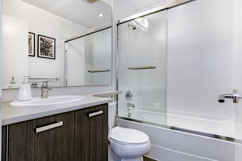 24-2423 Avon Place, Port Coquitlam, BC 