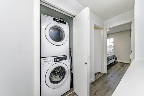 24-2423 Avon Place, Port Coquitlam, BC 