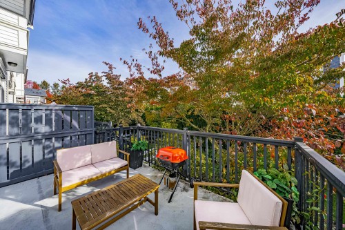 24-2423 Avon Place, Port Coquitlam, BC 