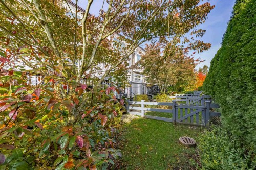 24-2423 Avon Place, Port Coquitlam, BC 