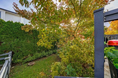 24-2423 Avon Place, Port Coquitlam, BC 