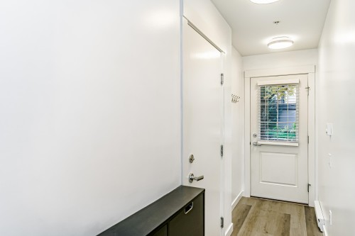 24-2423 Avon Place, Port Coquitlam, BC 