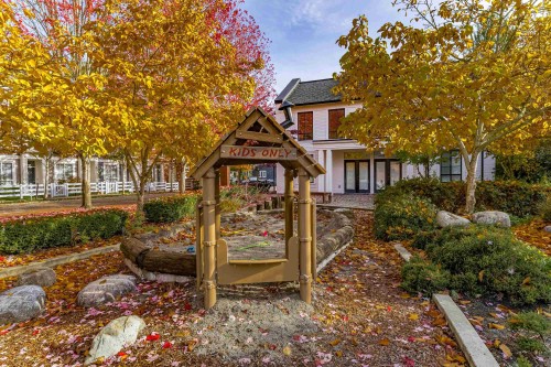 24-2423 Avon Place, Port Coquitlam, BC 