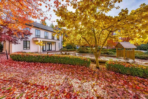 24-2423 Avon Place, Port Coquitlam, BC 