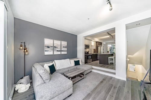 24-2423 Avon Place, Port Coquitlam, BC 