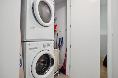 302-220 Salter Street, New Westminster, BC 