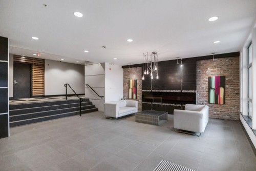 302-220 Salter Street, New Westminster, BC 