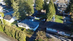 3684 Cedar Drive  Port Coquitlam, BC V3B 3C9