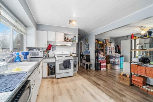 3684 Cedar Drive, Port Coquitlam, BC 