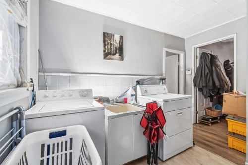 3684 Cedar Drive, Port Coquitlam, BC 