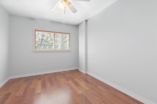 3684 Cedar Drive, Port Coquitlam, BC 