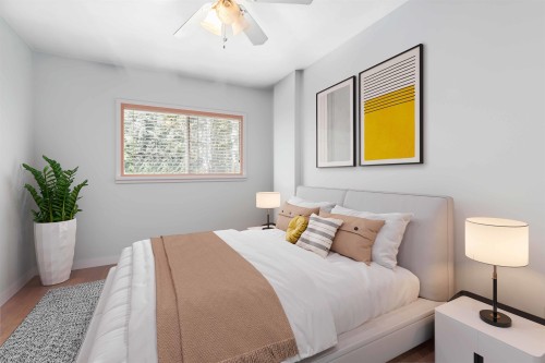 3684 Cedar Drive, Port Coquitlam, BC 