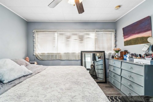 3684 Cedar Drive, Port Coquitlam, BC 