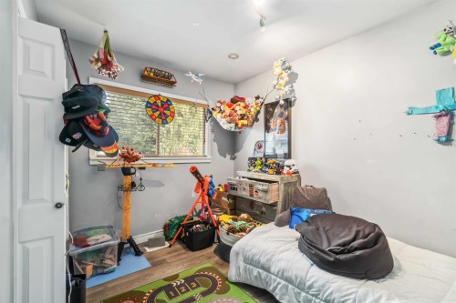 3684 Cedar Drive, Port Coquitlam, BC 