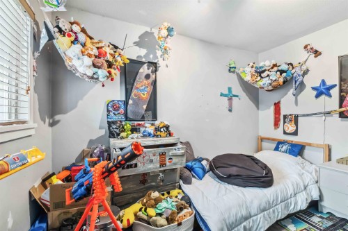 3684 Cedar Drive, Port Coquitlam, BC 