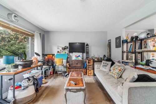 3684 Cedar Drive, Port Coquitlam, BC 