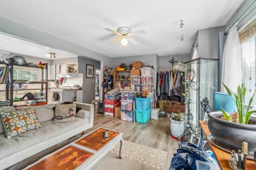 3684 Cedar Drive, Port Coquitlam, BC 