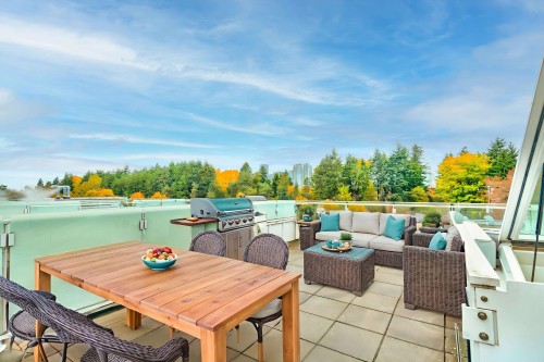 2222 Willow Street, Vancouver, BC 