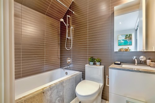 2222 Willow Street, Vancouver, BC 