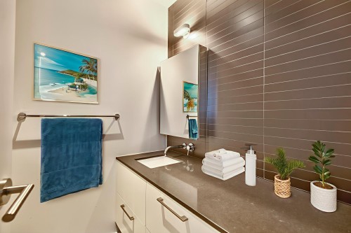 2222 Willow Street, Vancouver, BC 