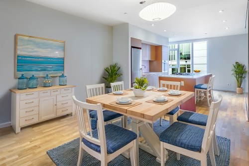 2222 Willow Street, Vancouver, BC 